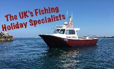 Our Joe Sponsor's Logo